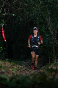 BIB: 
                            <button type="button" onclick="openModal(19403424)" class="btn btn-primary btn-sm float-right btn-popup" data-toggle="modal" data-target=".modal-high-quality">
                        <i class="fas fa-shopping-cart"></i> Add to Cart
                    </button>
                                            <button type="button" onclick="isThisMe(19403424, true)" class="btn btn-success btn-sm float-right btn-popup btn-isme hidden" data-toggle="tooltip" data-placement="bottom" title="นี่คือรูปของคุณใช่ไหม คลิกที่นี่เพื่อเอาเข้าอัลบั้ม">
                        <i class="fas fa-plus"></i> Add to album
                    </button>
                    <button type="button" onclick="isThisMe(19403424, false)" class="btn btn-warning btn-sm float-right btn-popup btn-isnotme hidden">
                        <i class="fas fa-ban"></i> Remove from album
                    </button>